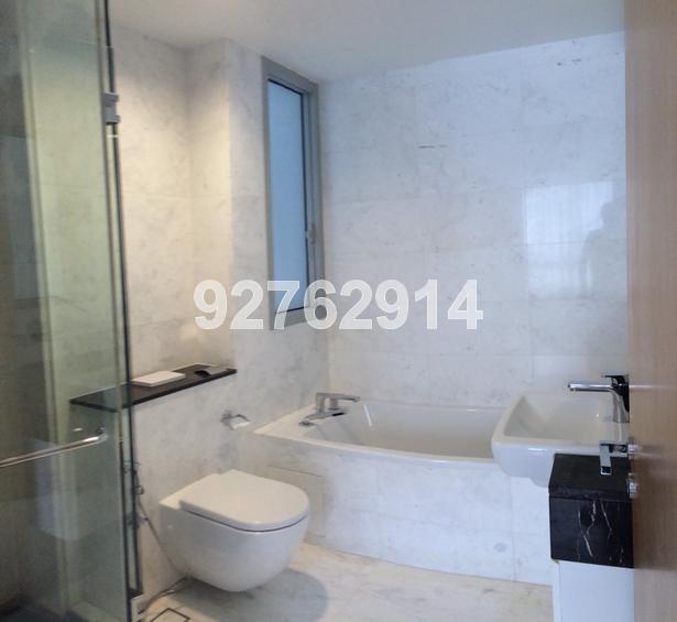Amber Residences (D15), Condominium #74001002